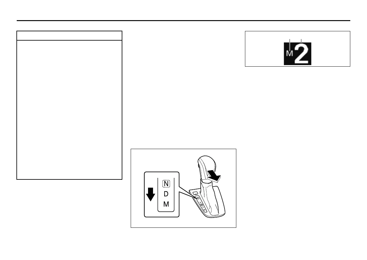 Page #208 background image