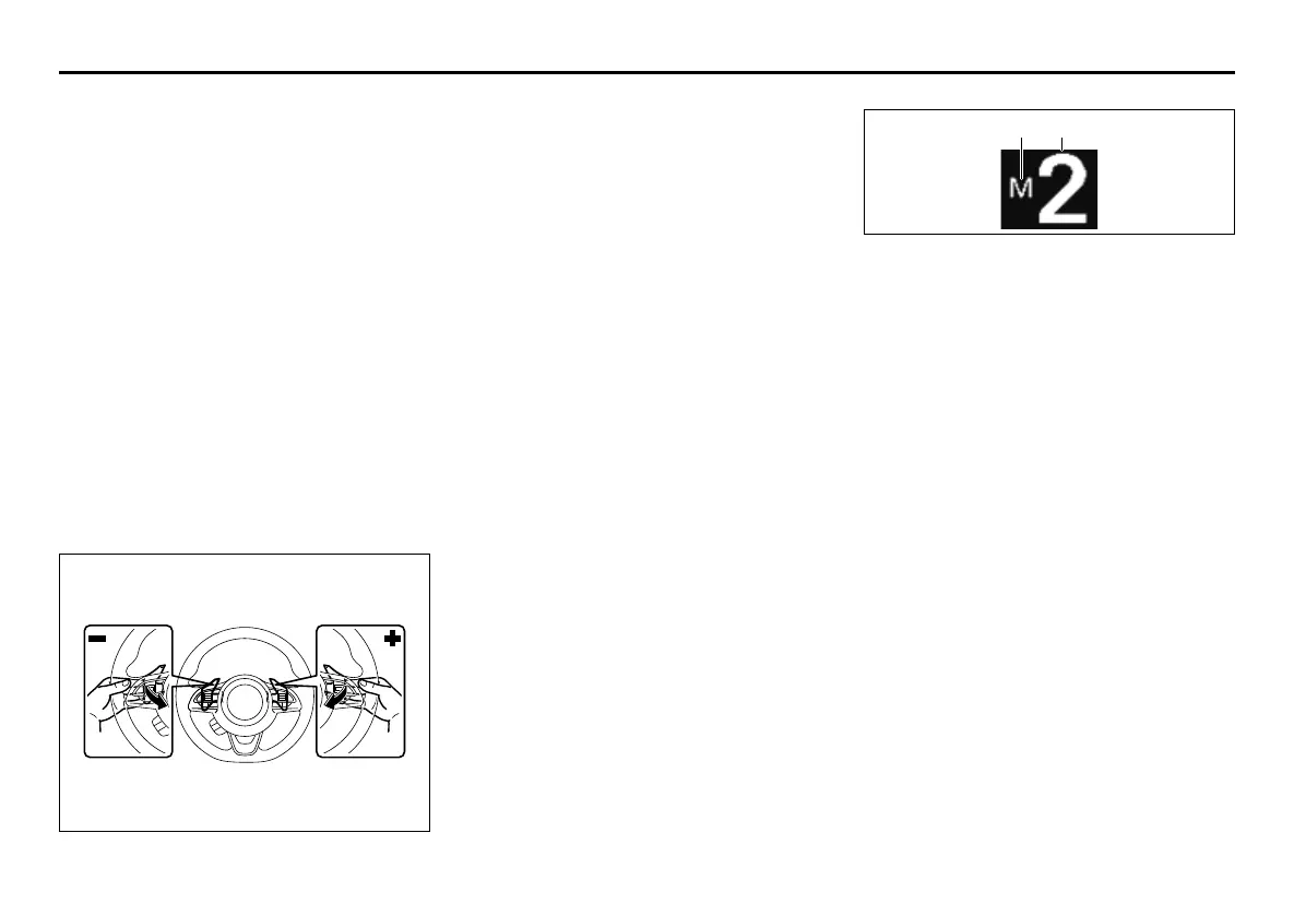 Page #209 background image