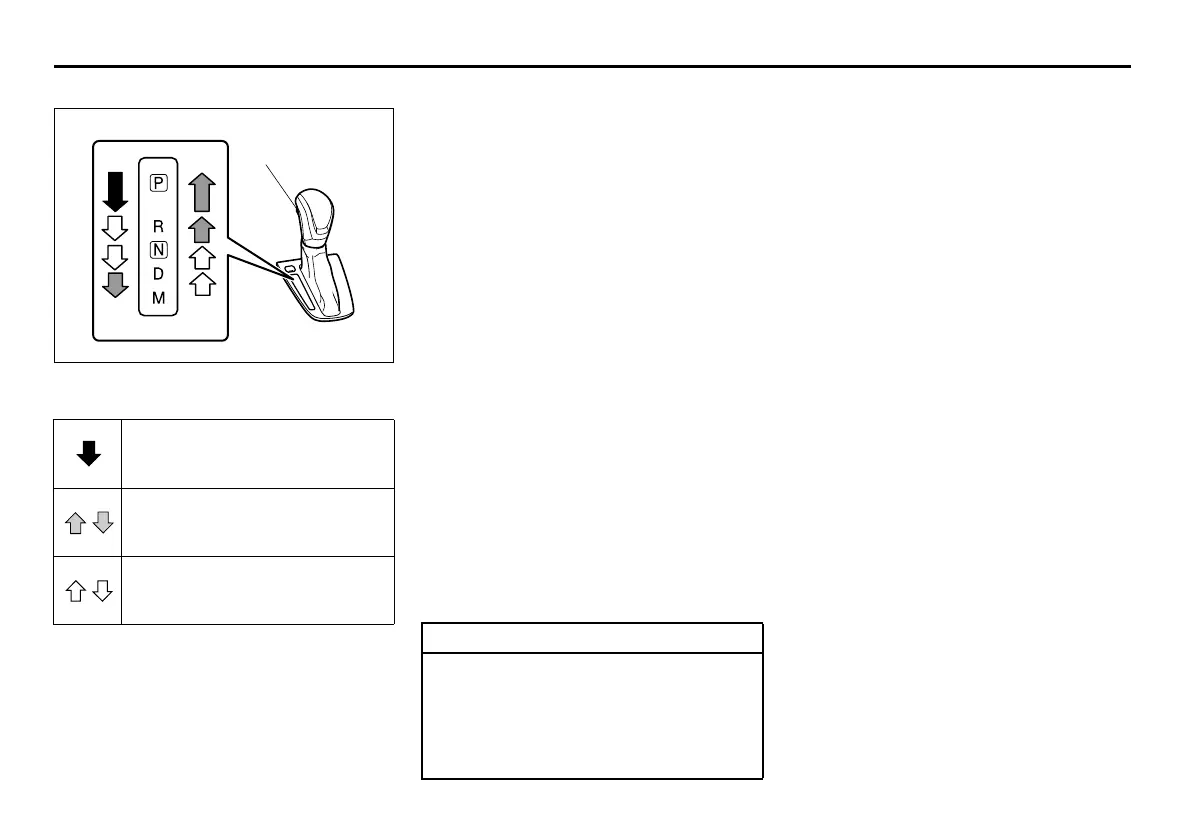 Page #212 background image