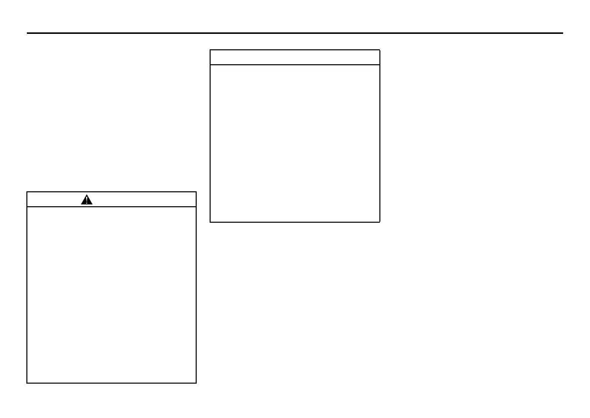 Page #213 background image