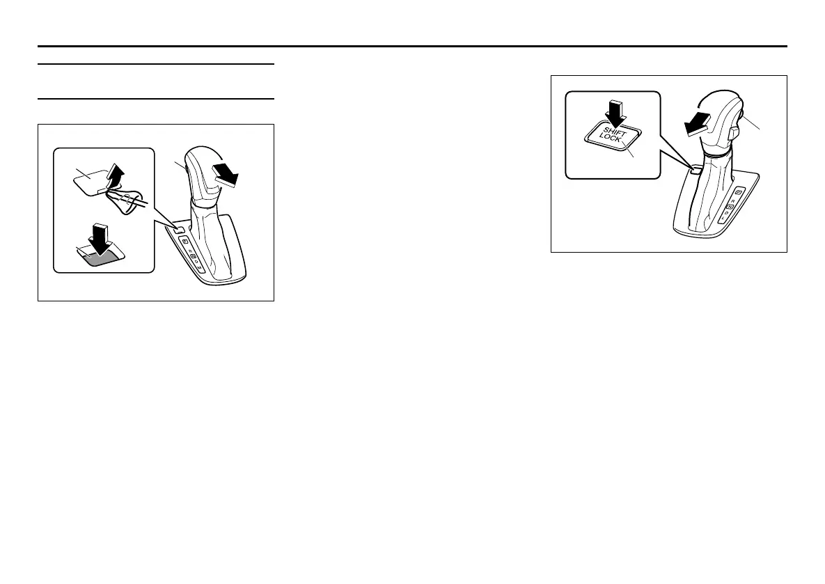 Page #216 background image