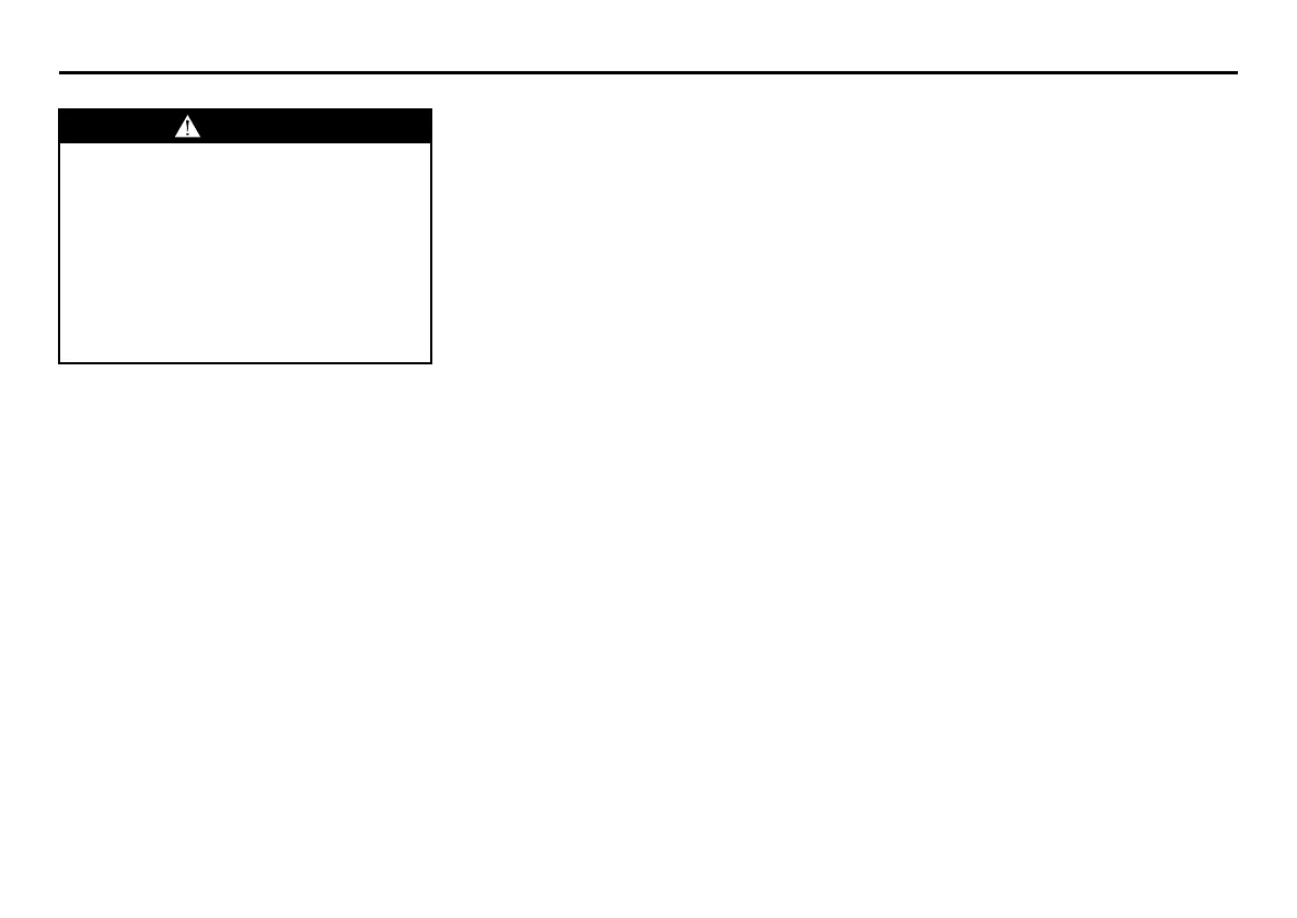 Page #218 background image