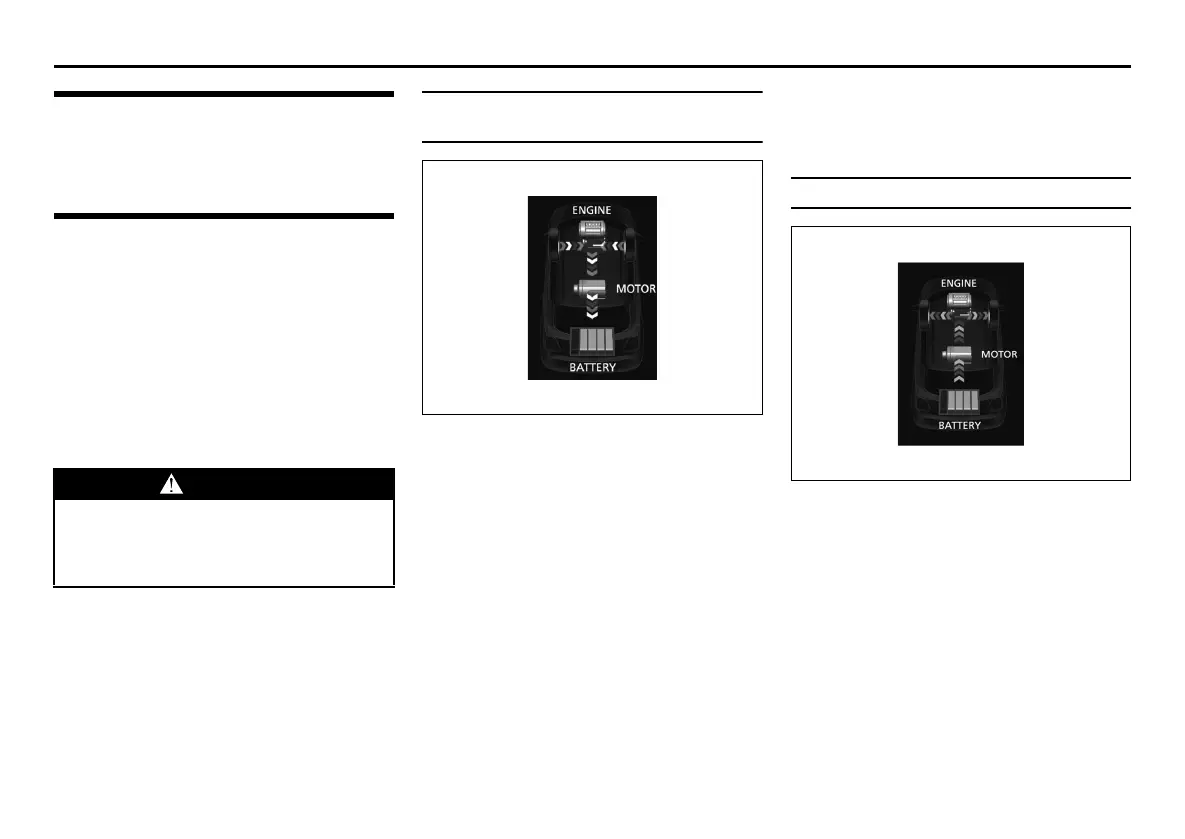 Page #221 background image