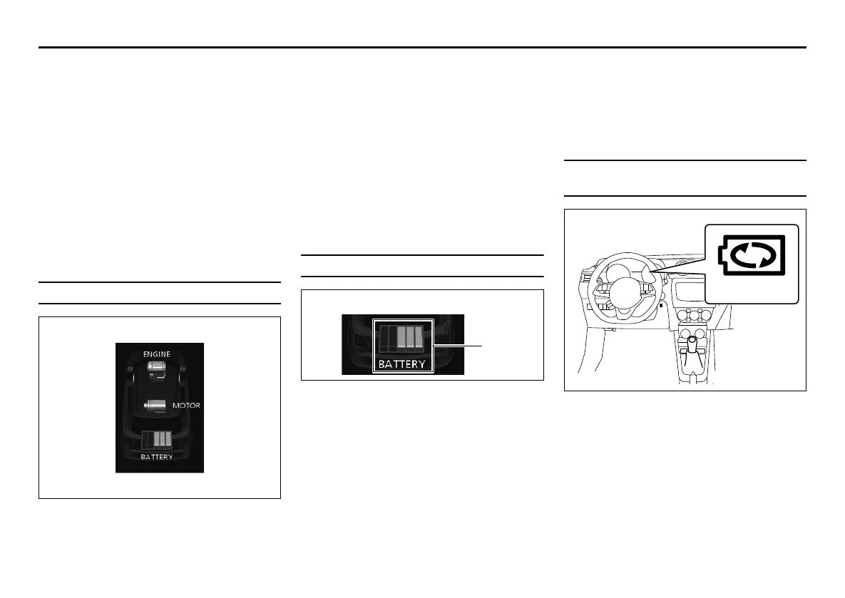 Page #222 background image