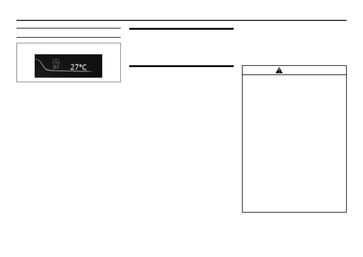 Page #223 background image