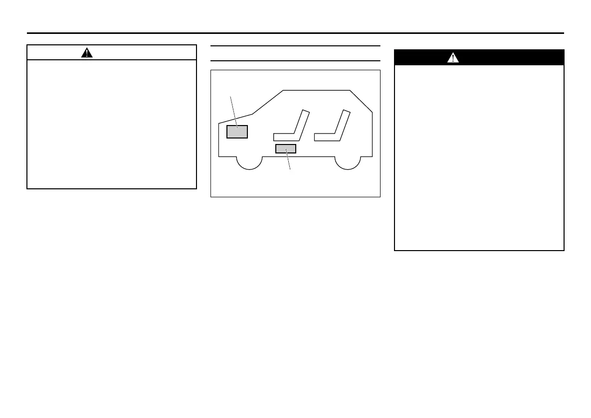 Page #224 background image