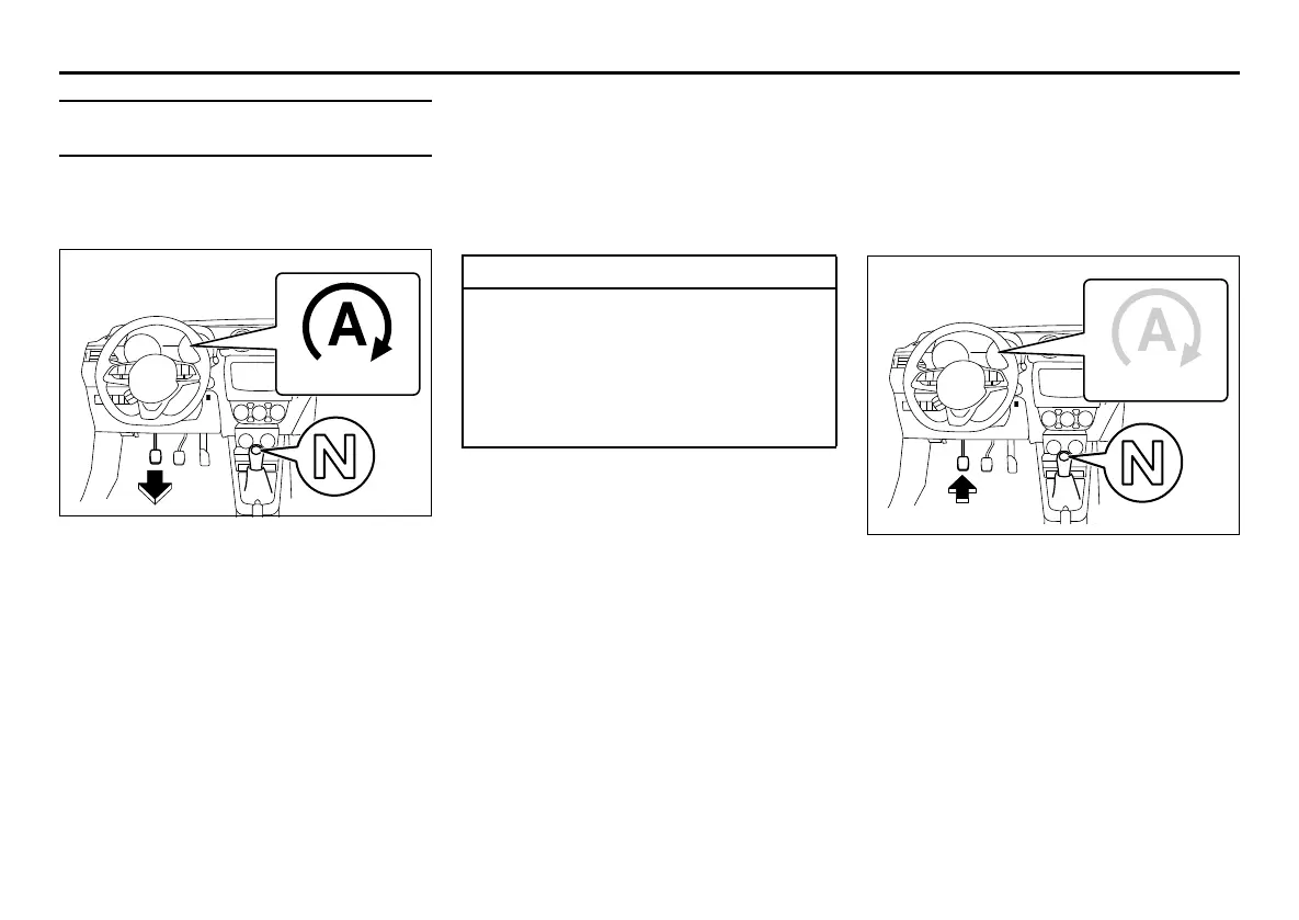 Page #225 background image