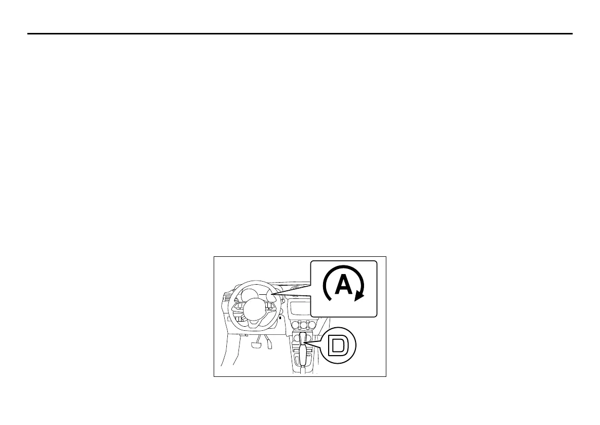 Page #226 background image