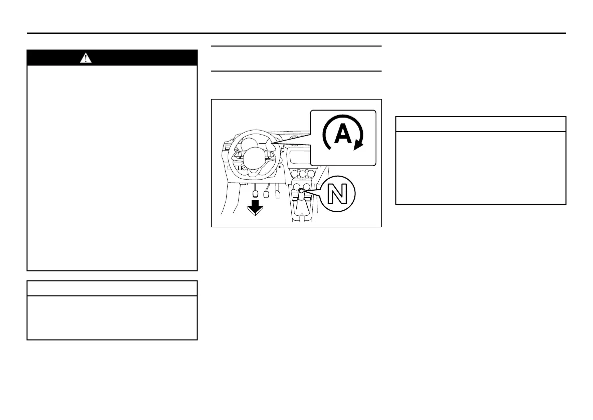 Page #242 background image