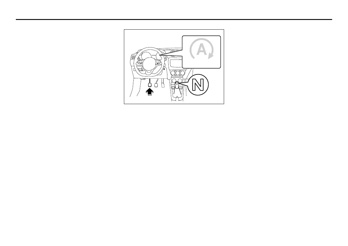Page #243 background image