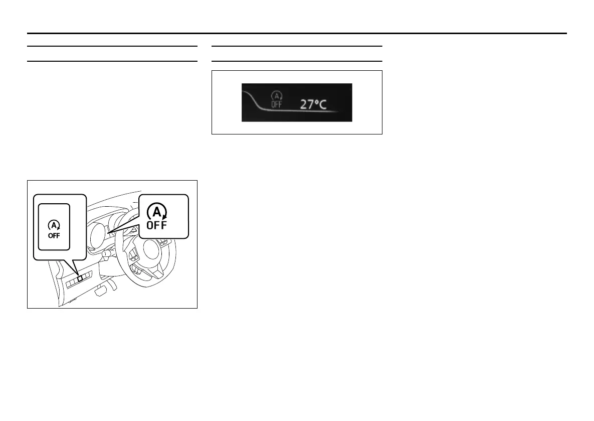 Page #248 background image