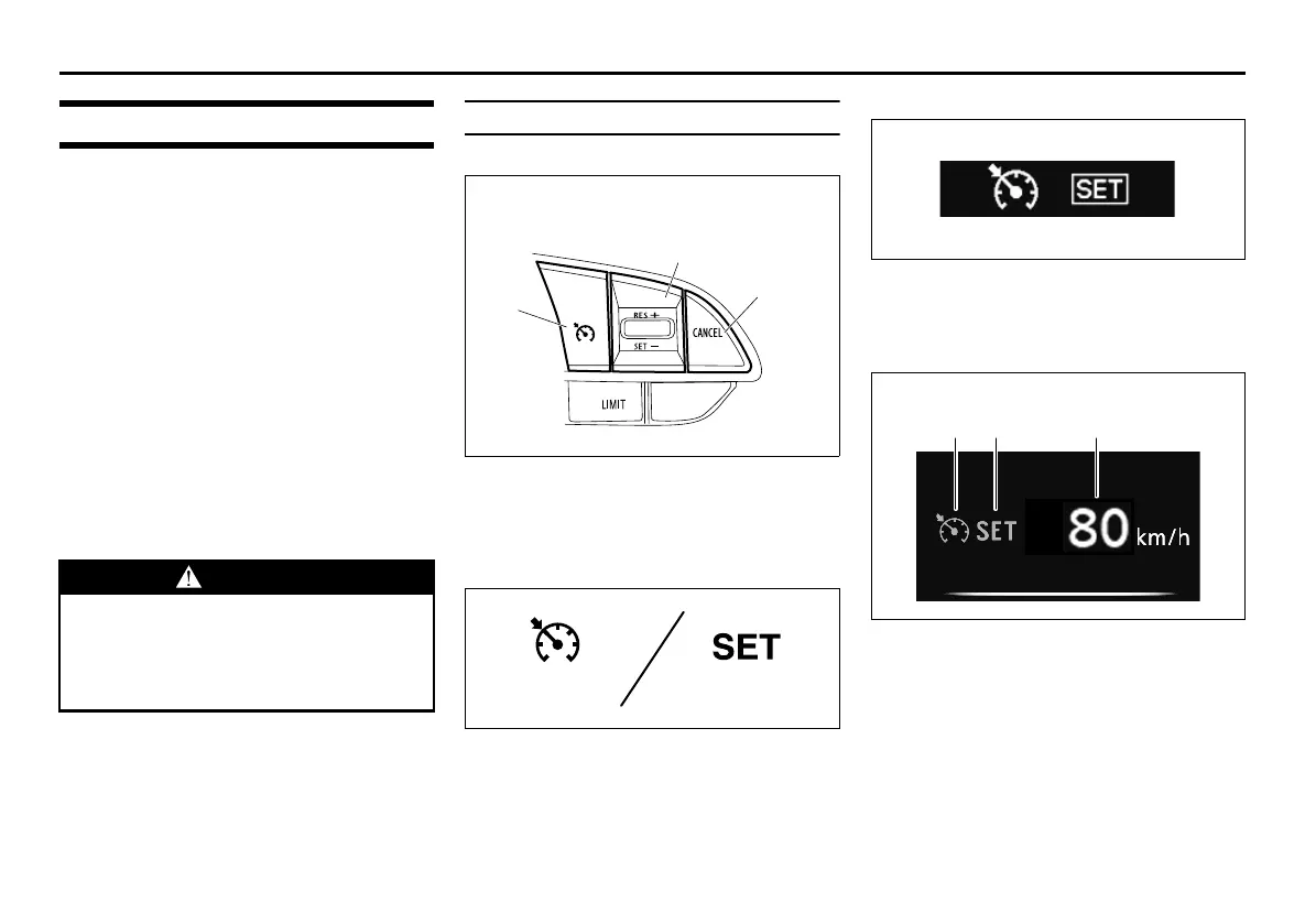 Page #251 background image