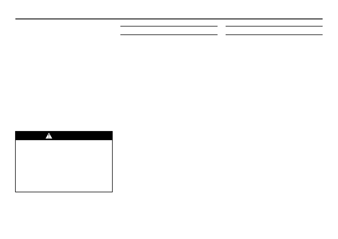 Page #252 background image