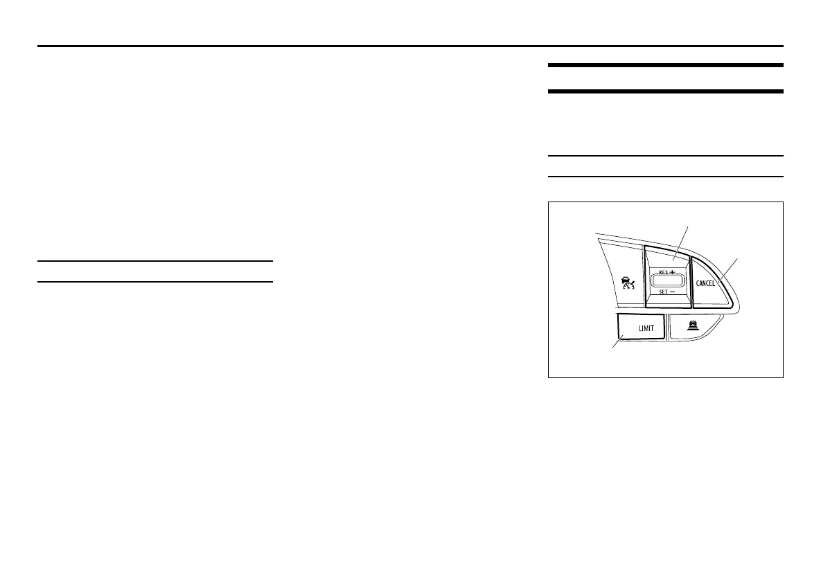 Page #253 background image