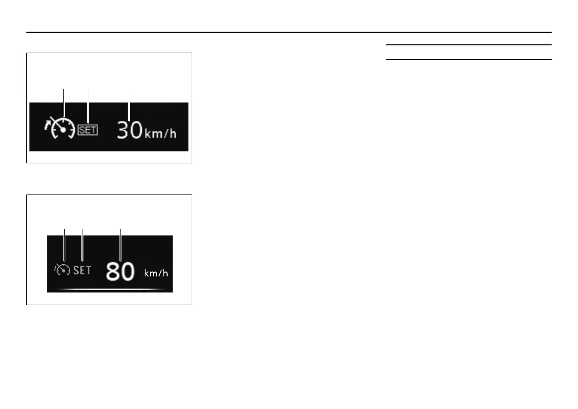 Page #254 background image