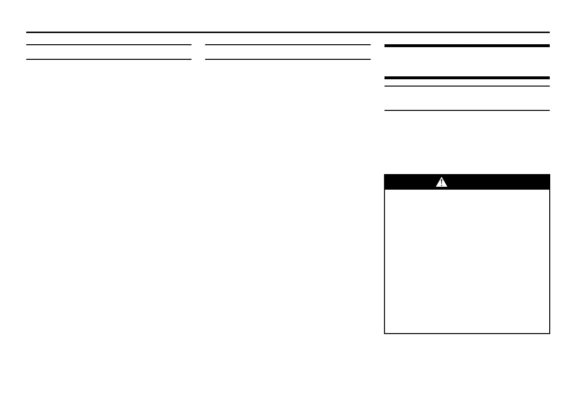 Page #255 background image