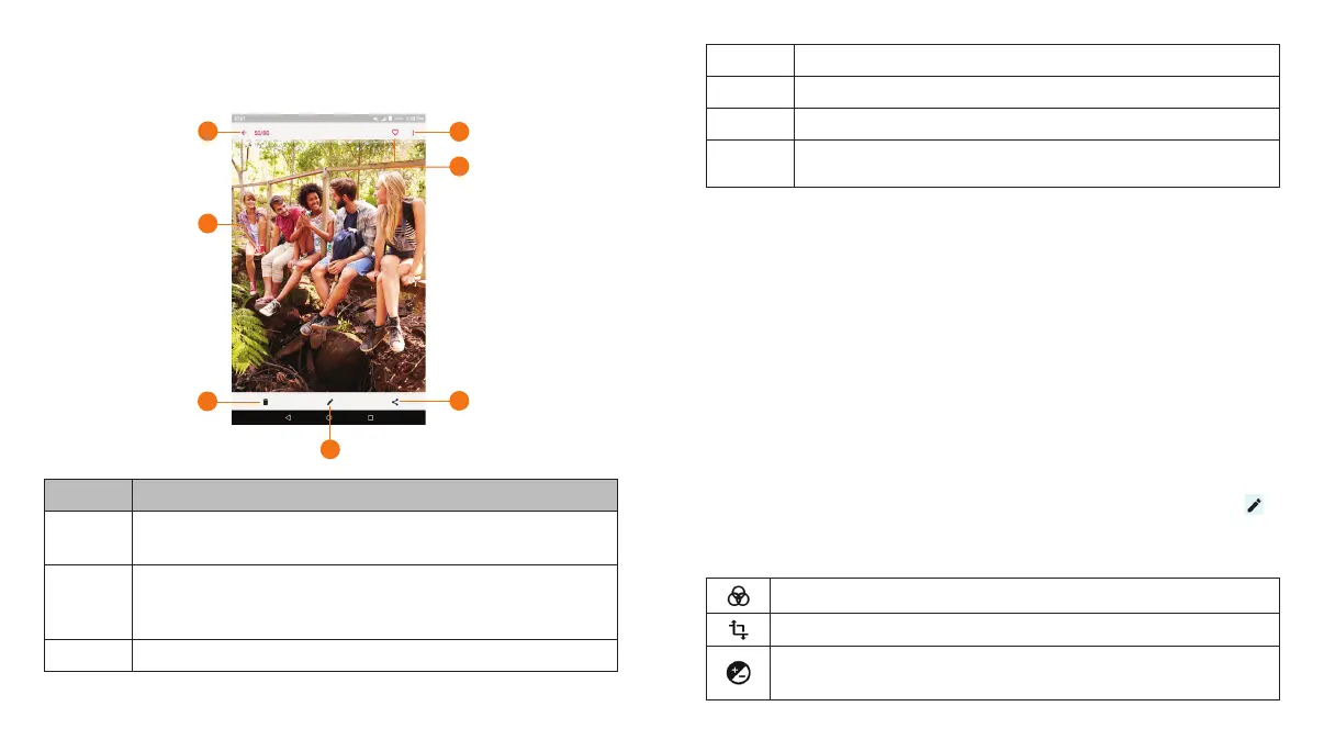 Page #39 background image