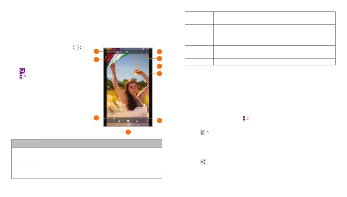 Page #43 background image