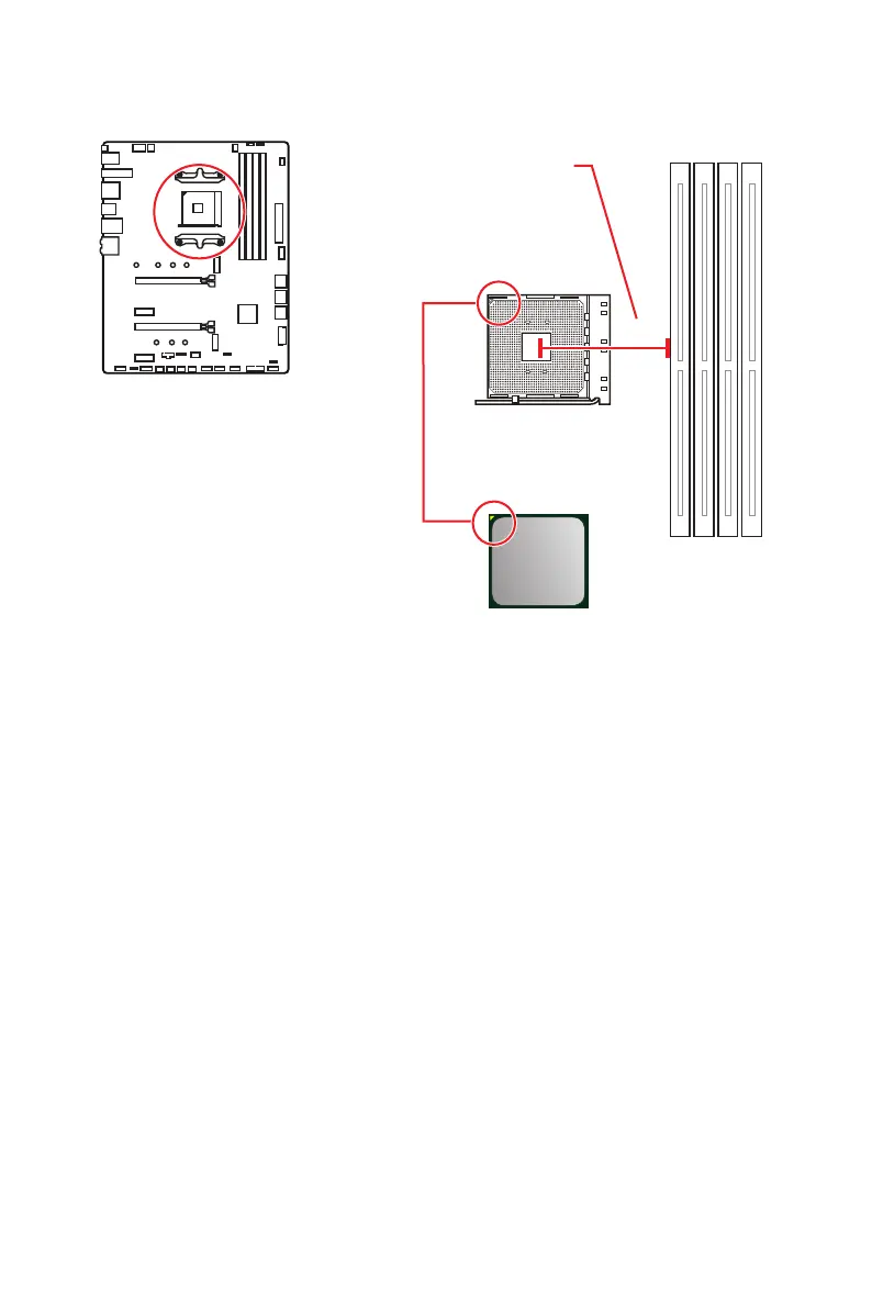Page #29 background image