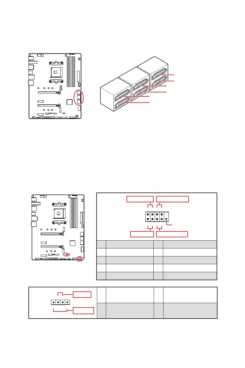 Page #34 background image