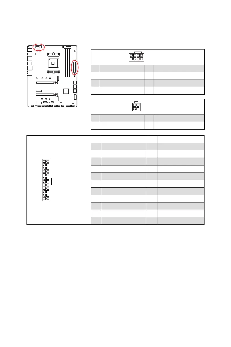 Page #35 background image