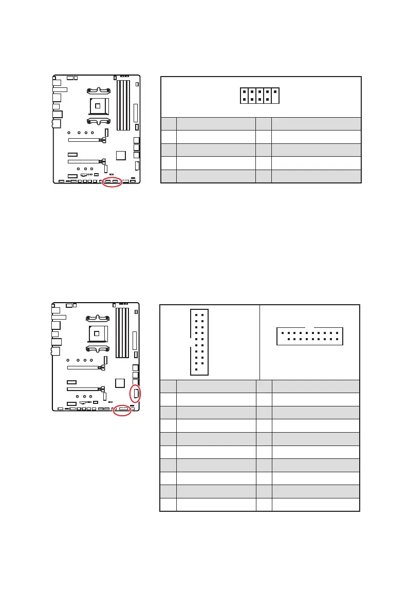 Page #37 background image