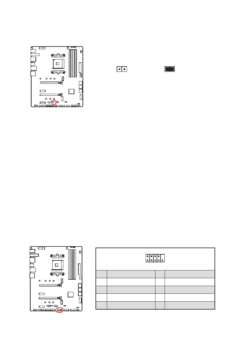 Page #40 background image