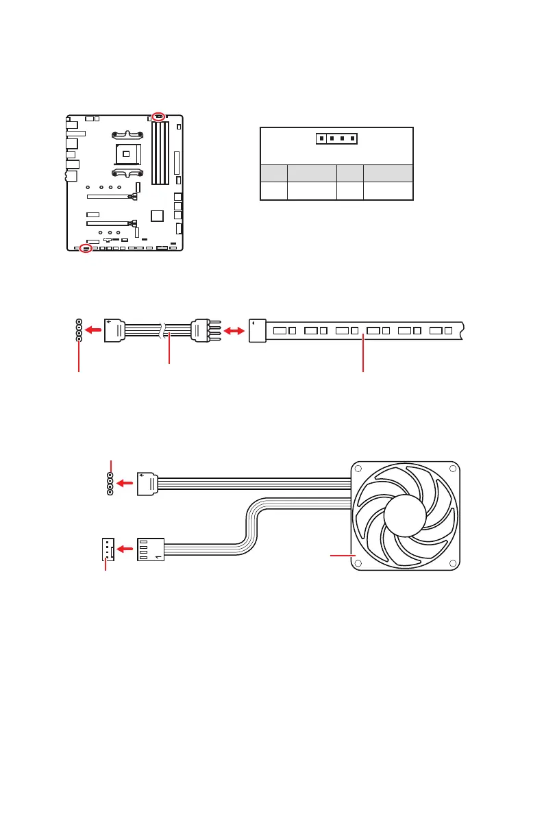 Page #42 background image