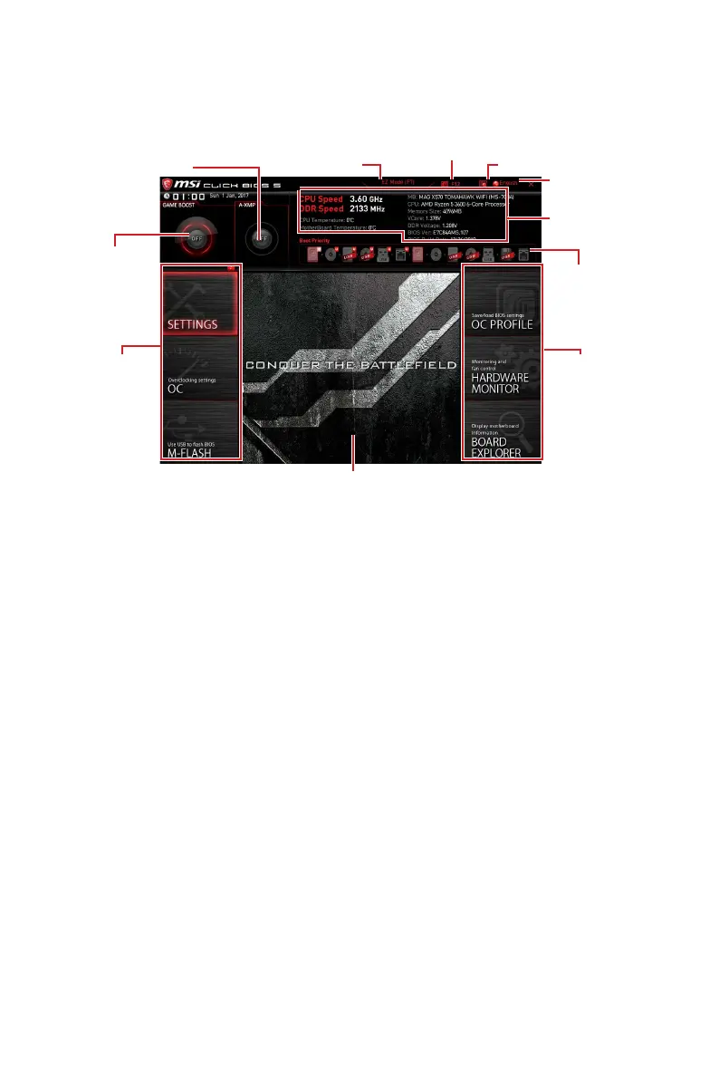 Page #50 background image