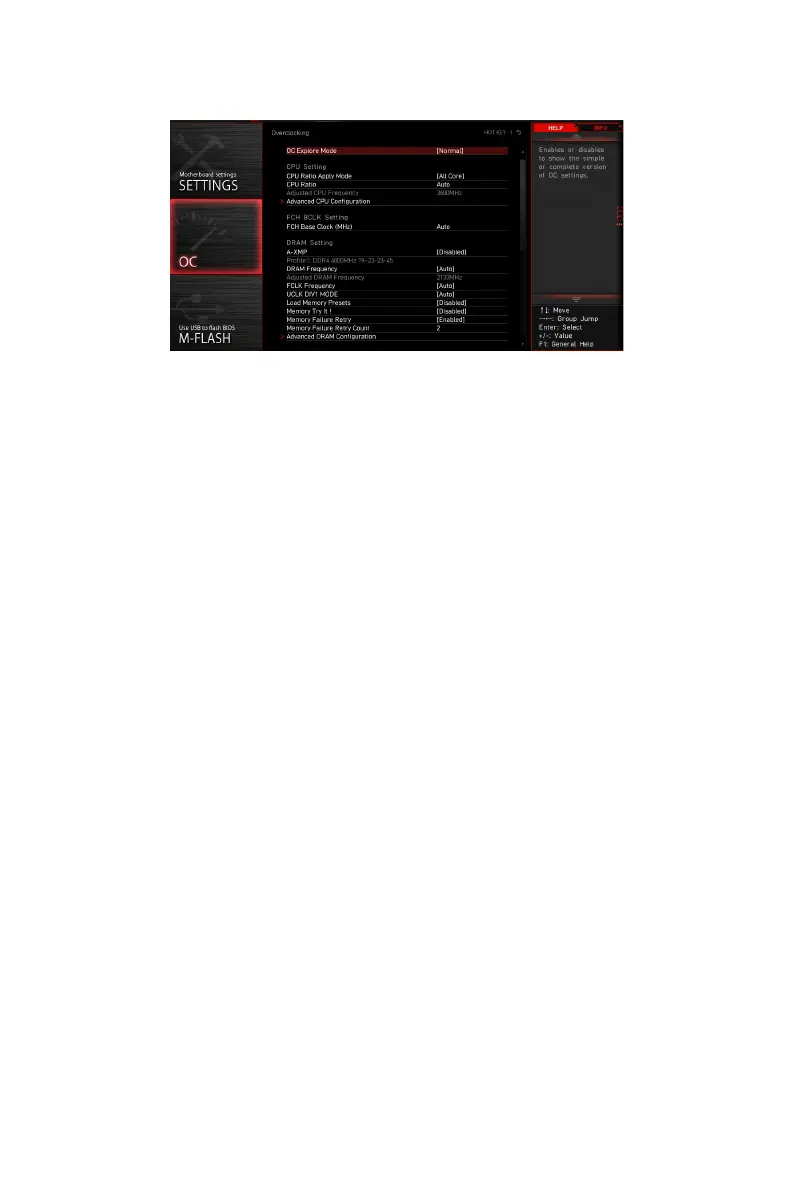 Page #59 background image