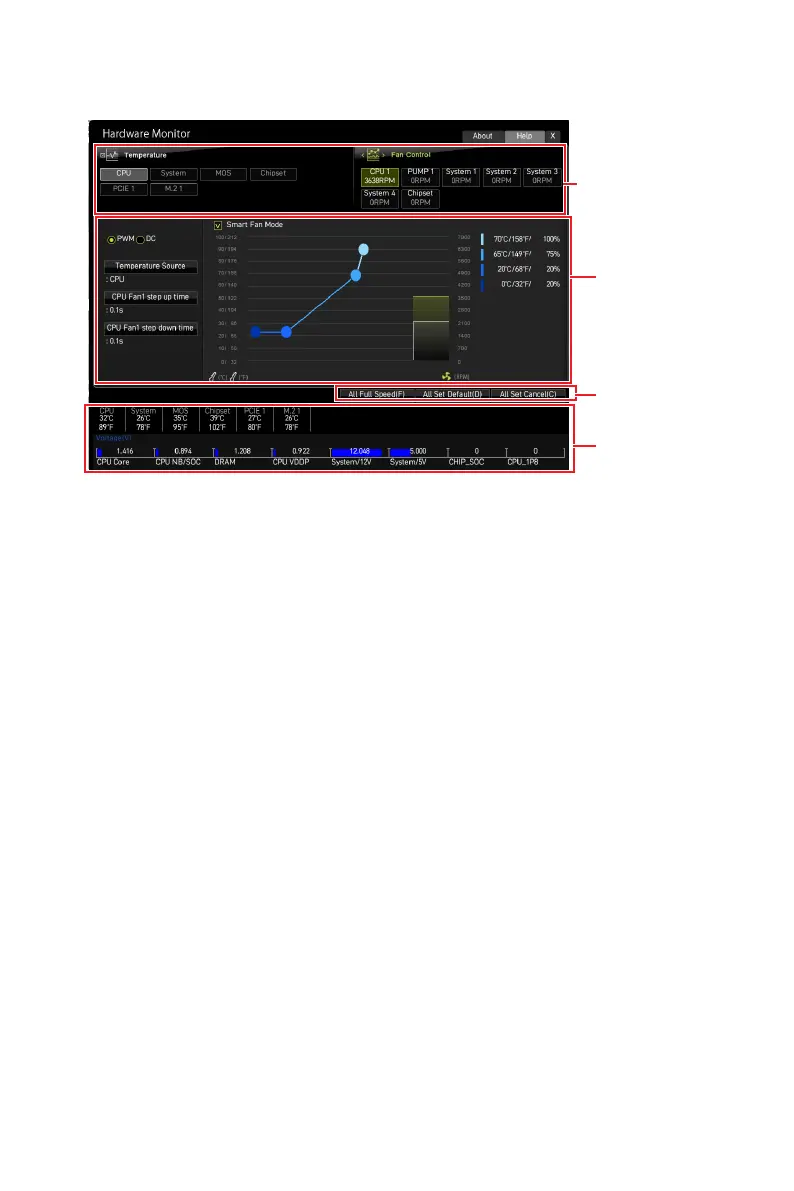 Page #65 background image