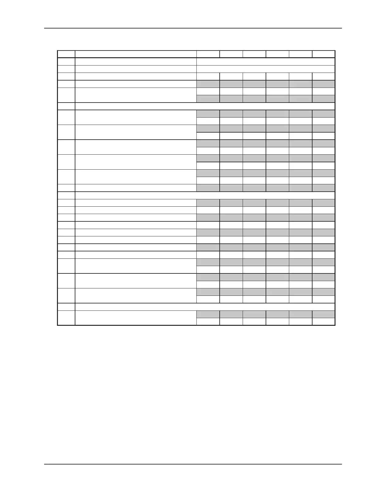 Page #35 background image