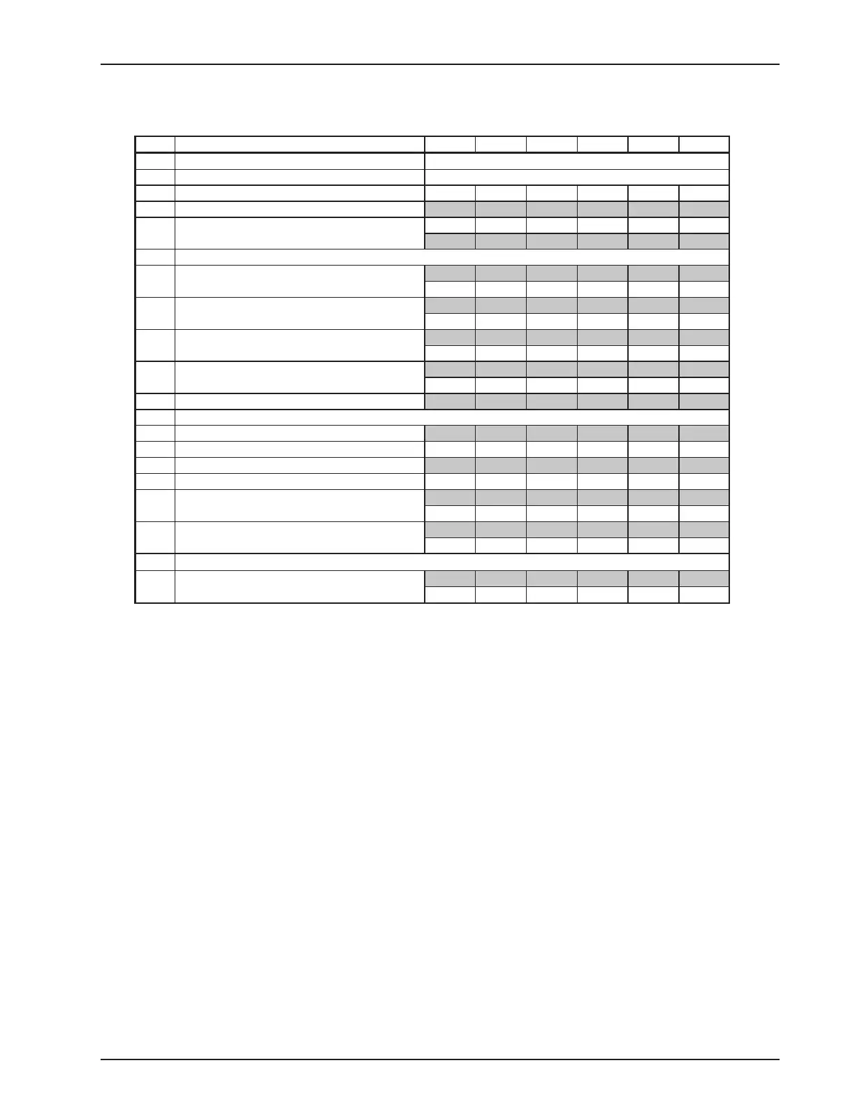 Page #37 background image