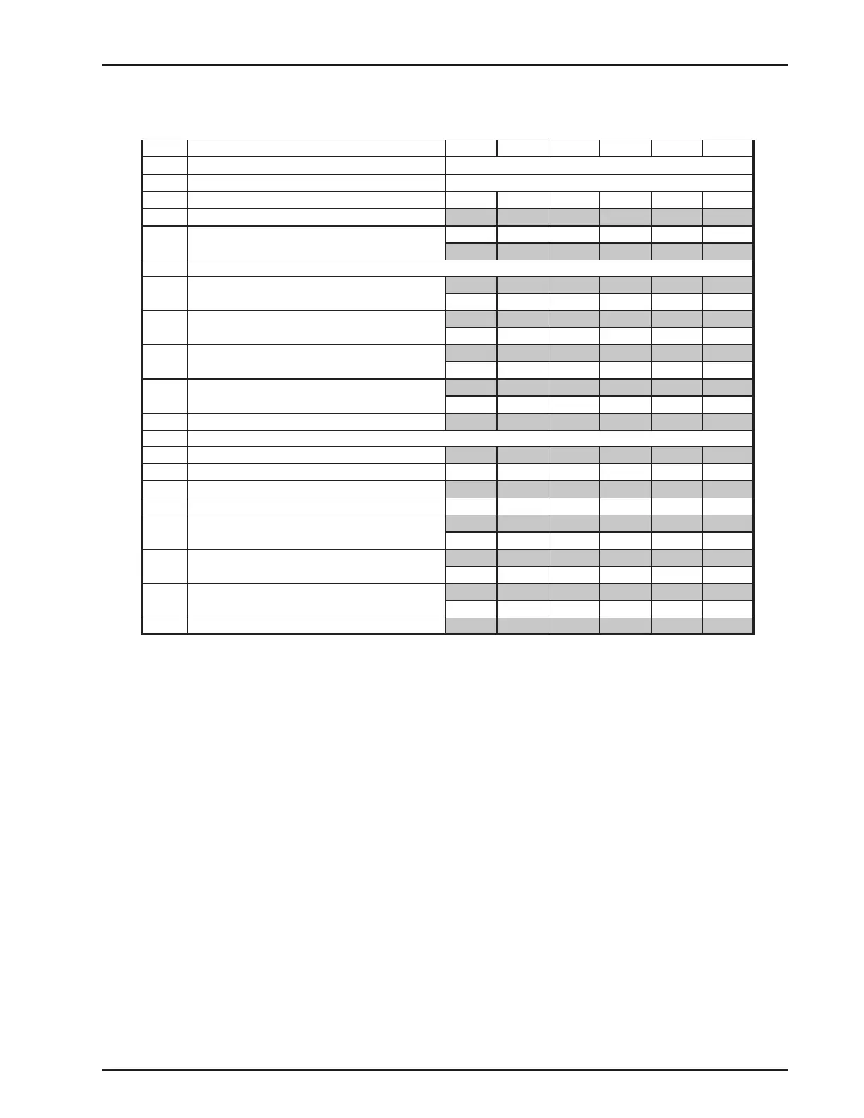 Page #43 background image