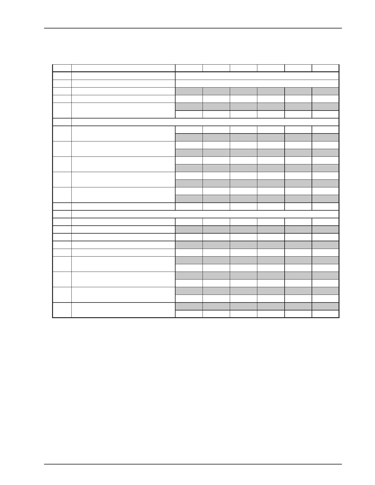 Page #51 background image