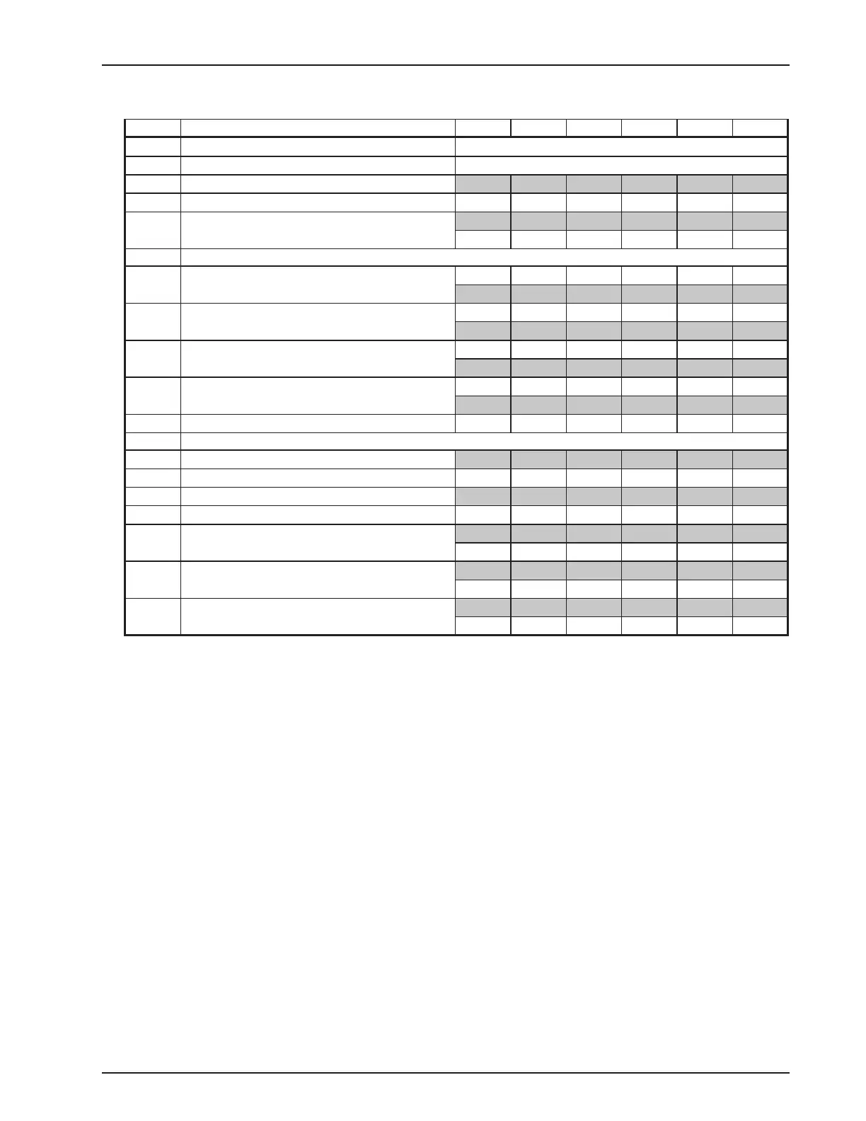 Page #55 background image