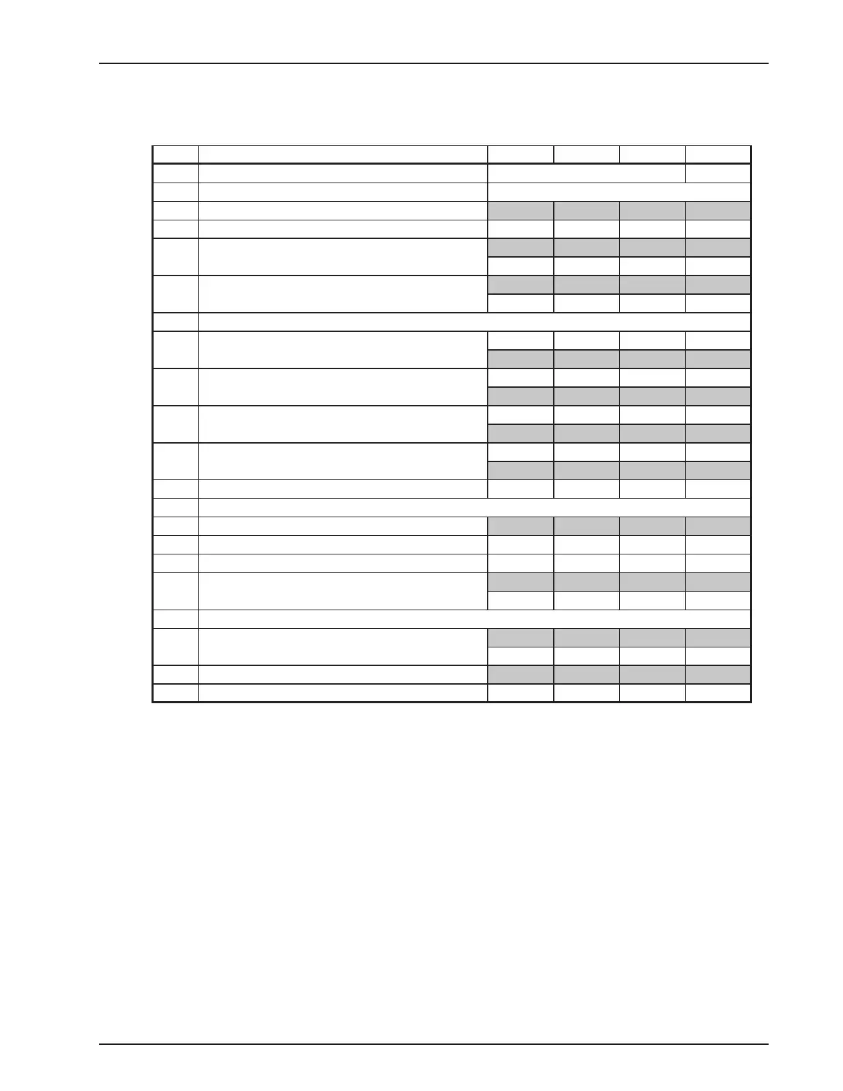 Page #61 background image
