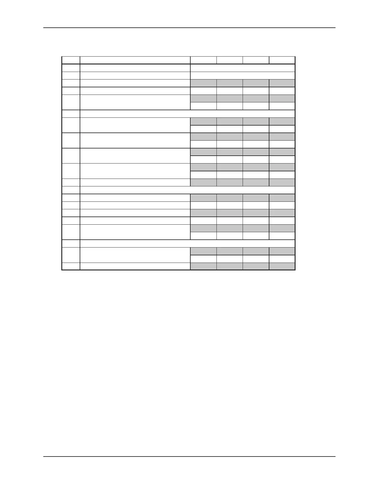 Page #65 background image