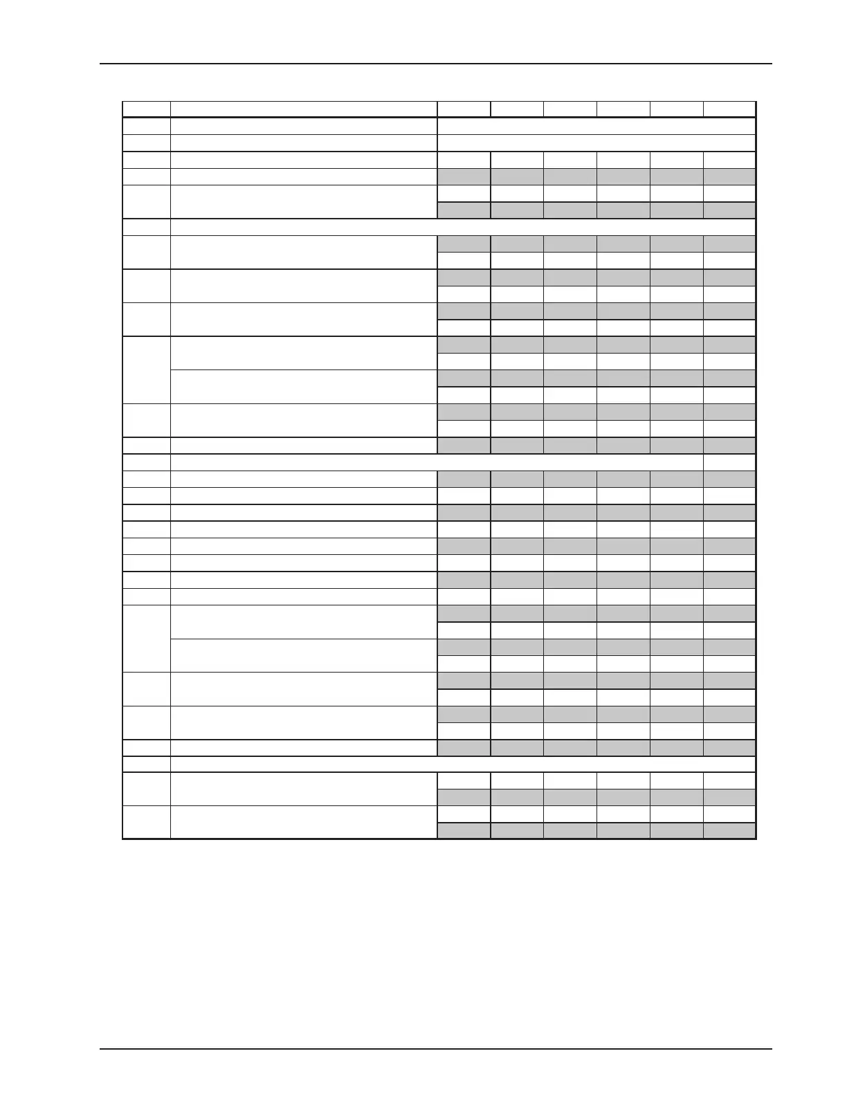 Page #69 background image