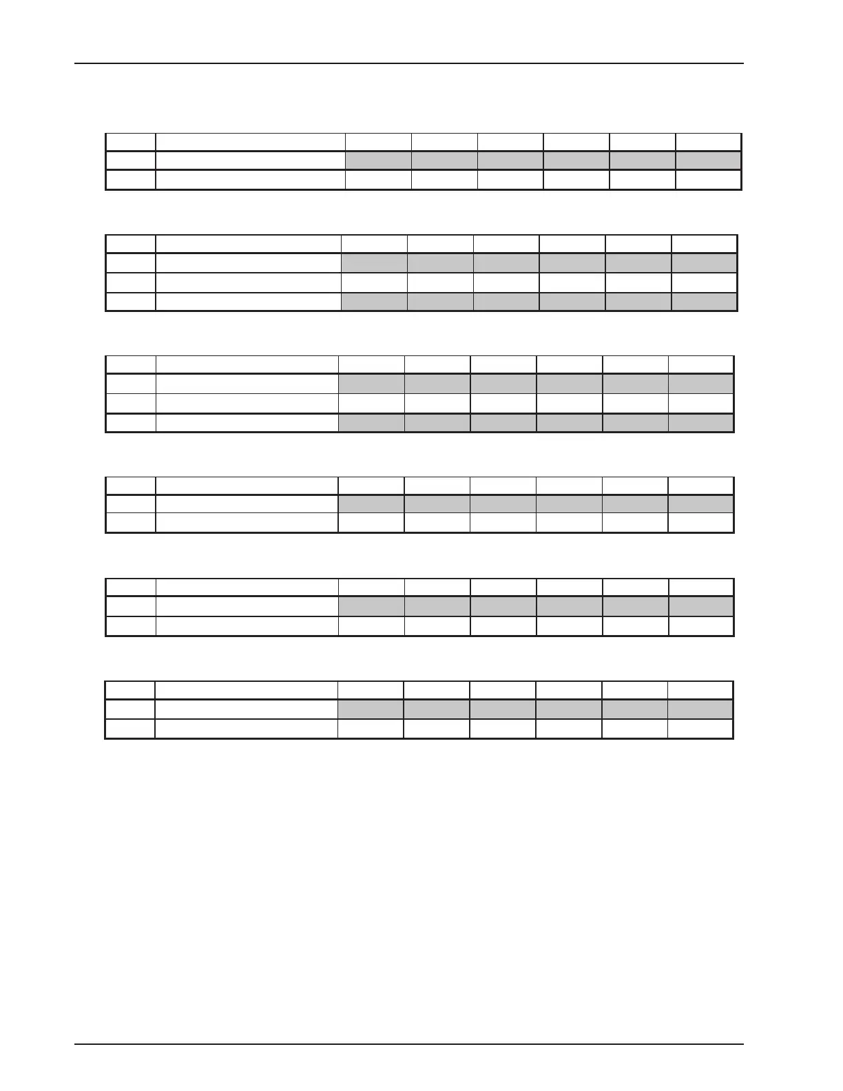 Page #70 background image