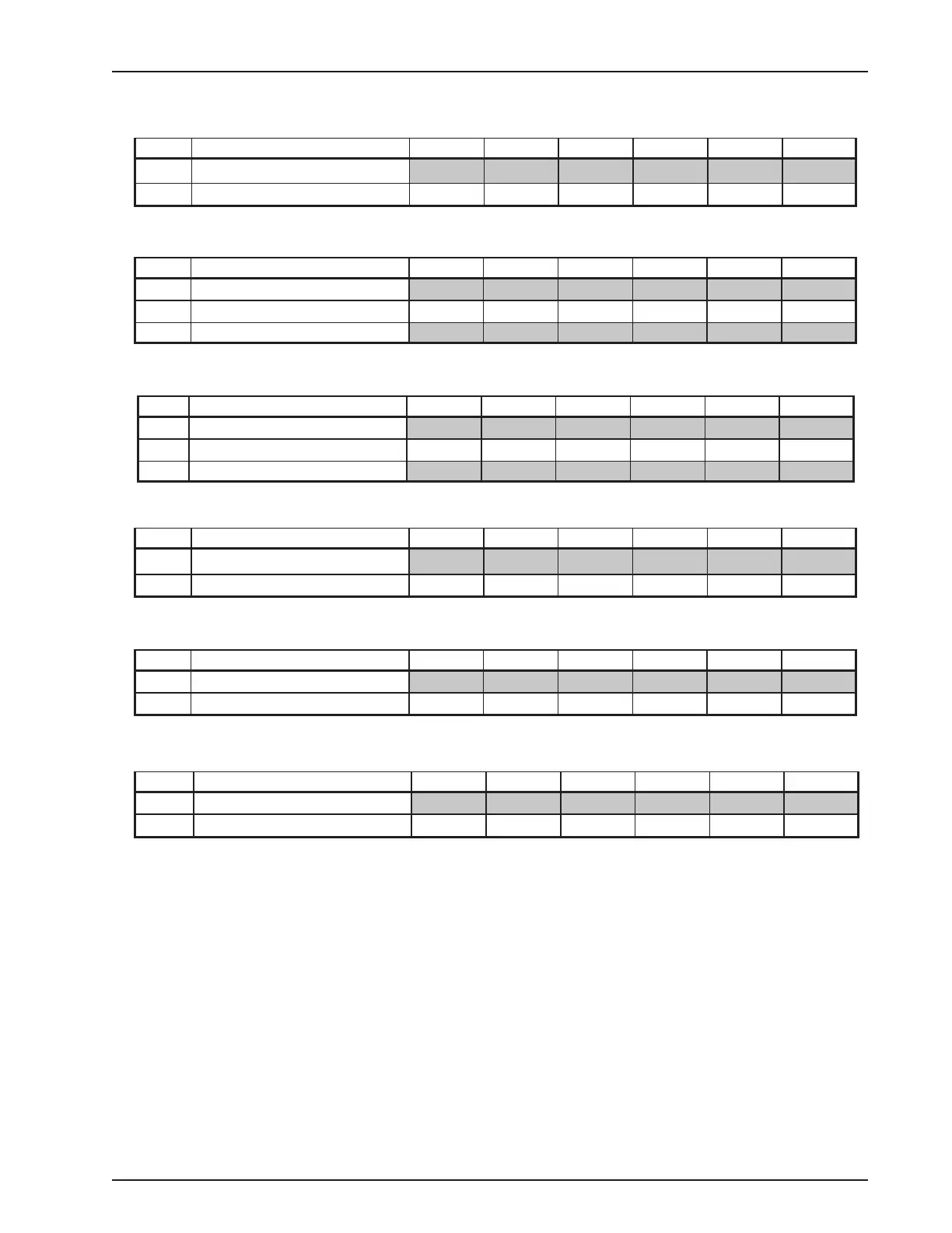 Page #71 background image