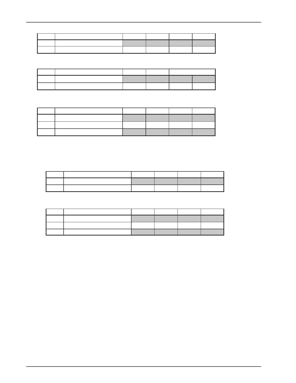 Page #72 background image