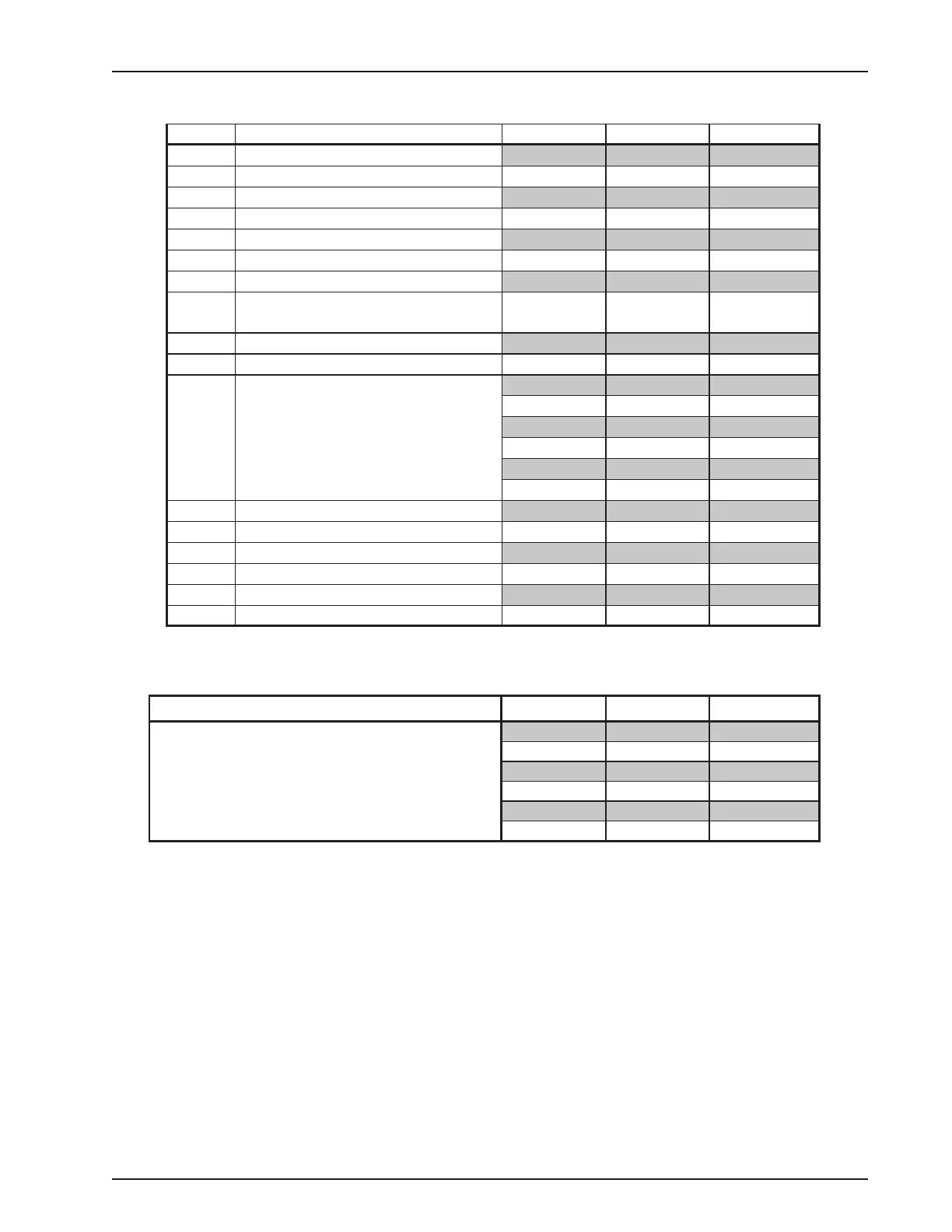 Page #77 background image