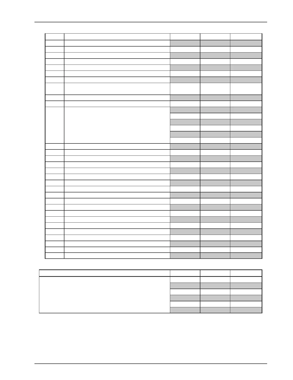 Page #79 background image