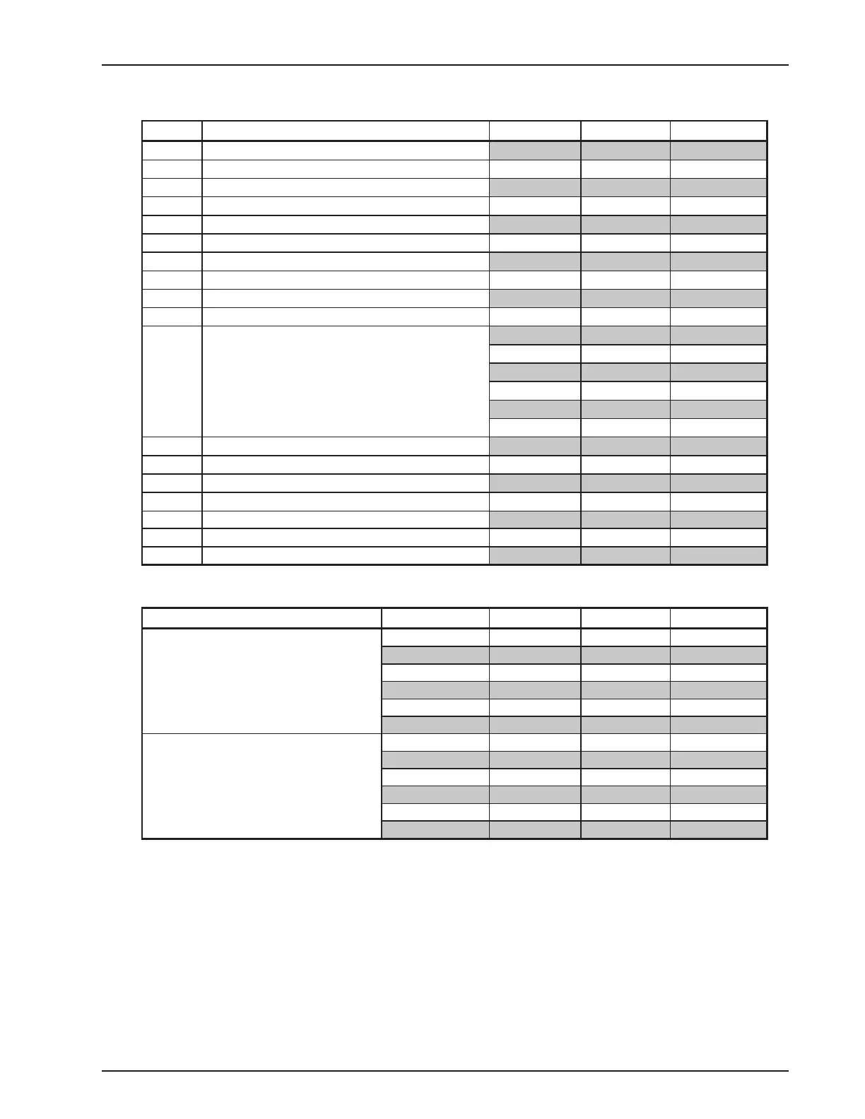 Page #81 background image