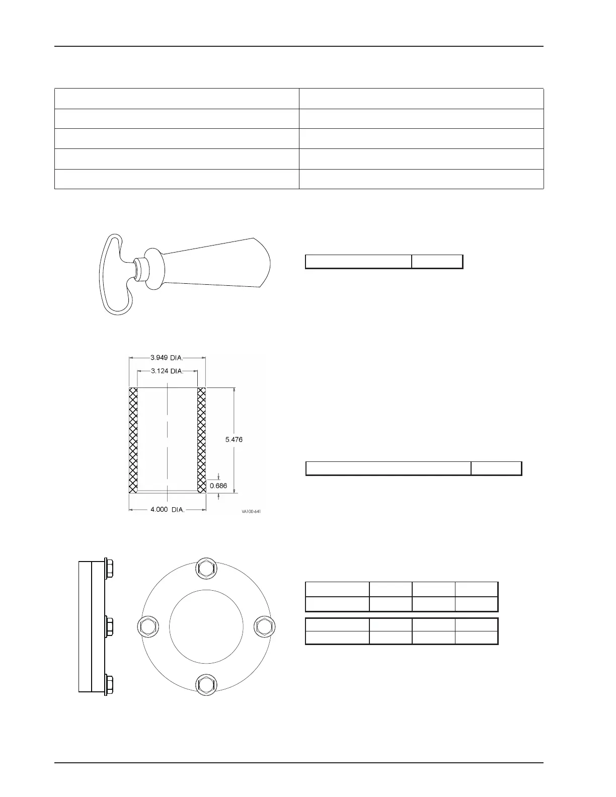 Page #84 background image