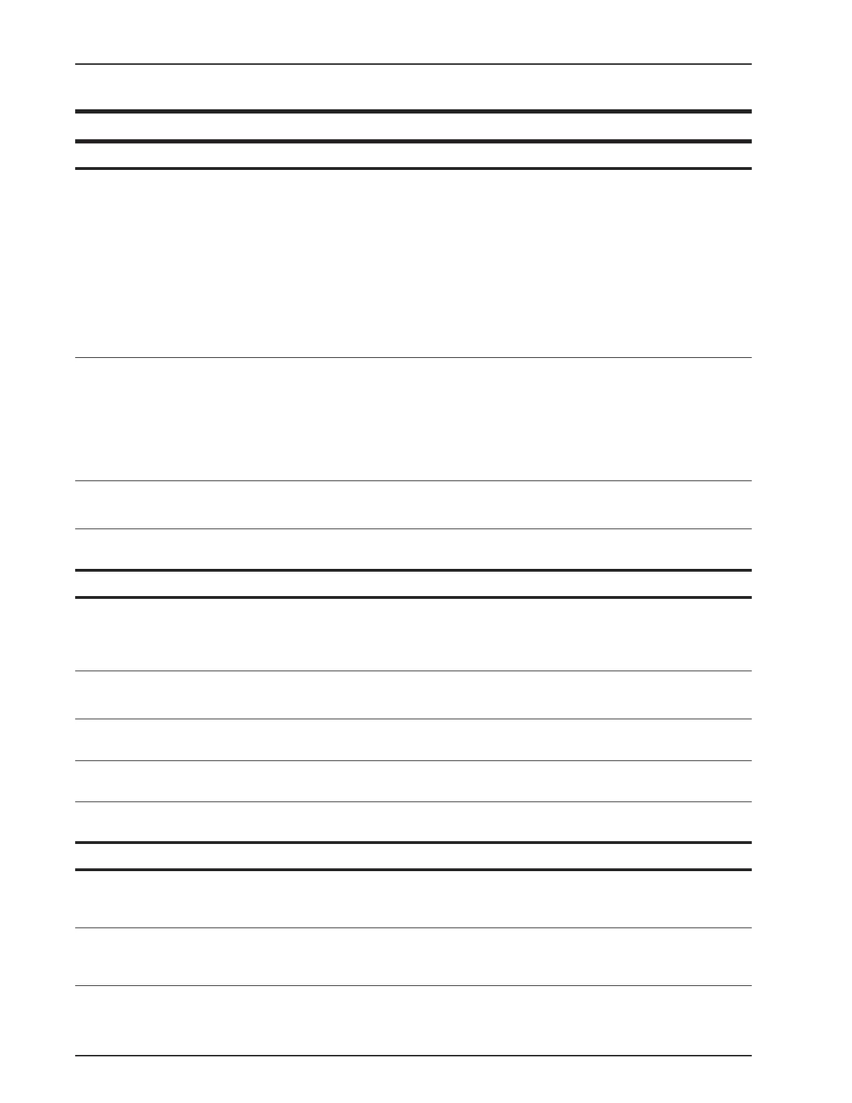 Page #85 background image