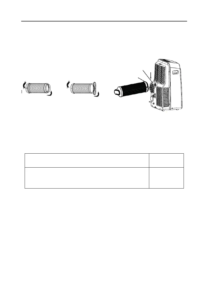 Page #259 background image