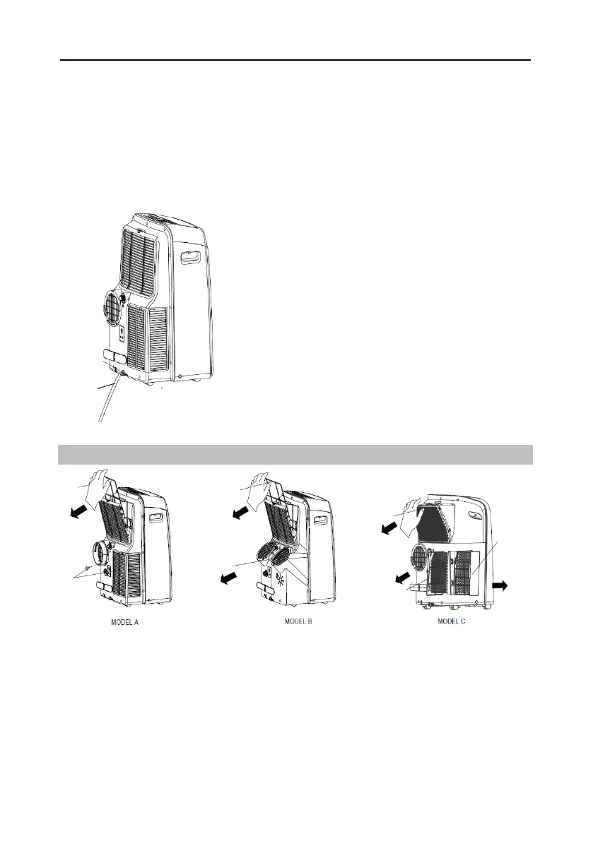 Page #262 background image