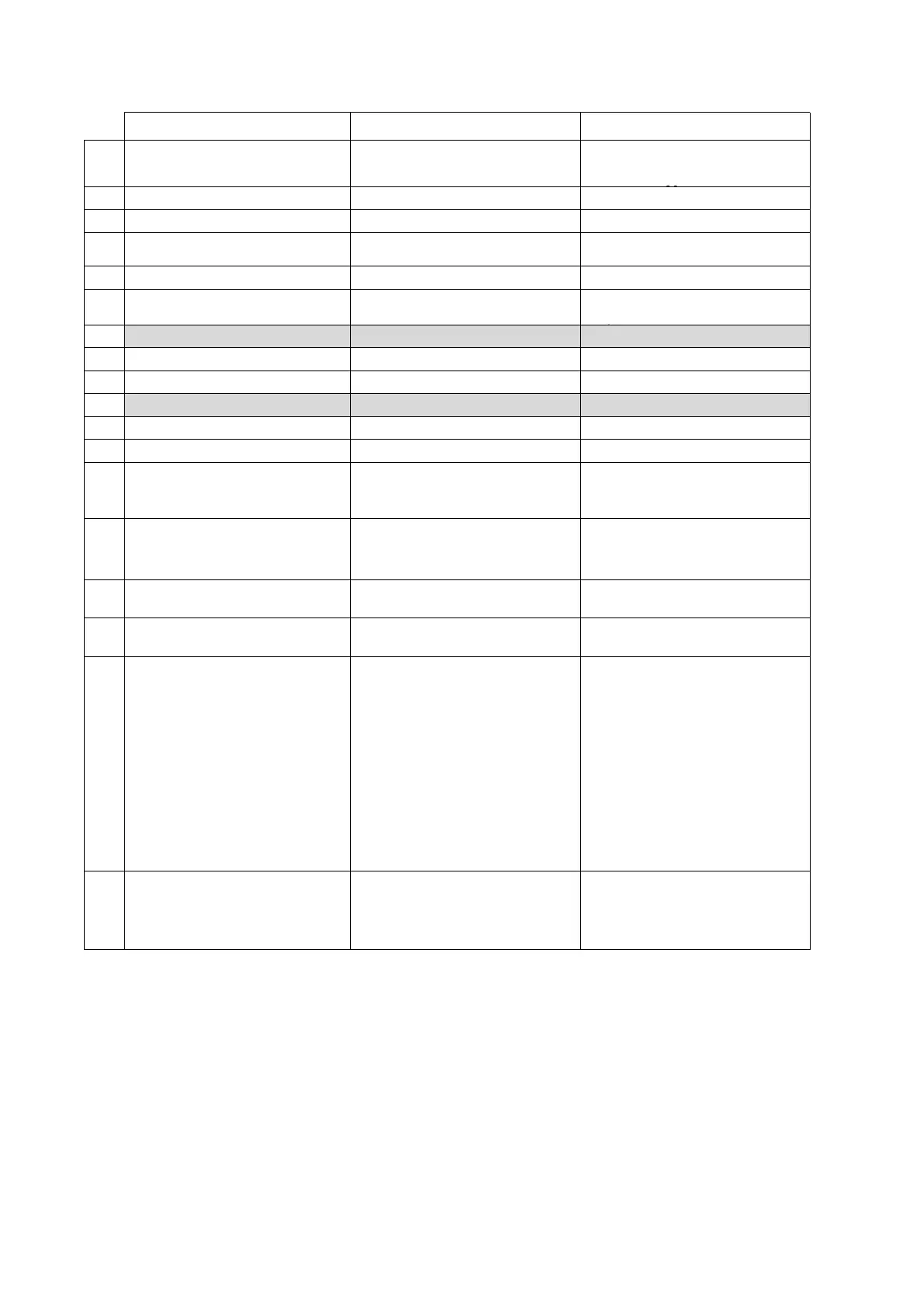 Page #268 background image